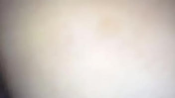 Preview 3 of Katie Holmes Nude - Casal luka e luis