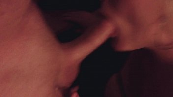 Preview 1 of Brothers With Brothers Sex - Jenna Jaymes Deepthroats Big Hard Cock 1080p