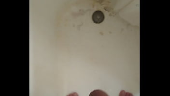 Preview 2 of All Female Squirt Party - Big thick veiny Brown dick