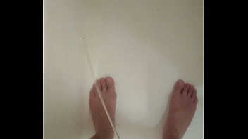 Preview 1 of All Female Squirt Party - Big thick veiny Brown dick