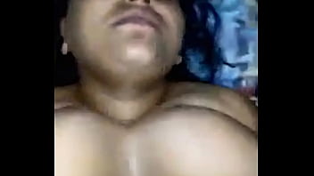 Preview 2 of Making Nude In Public - Ex gf fucked by me