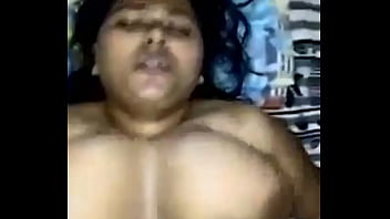 Preview 3 of Making Nude In Public - Ex gf fucked by me