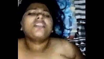Preview 4 of Making Nude In Public - Ex gf fucked by me