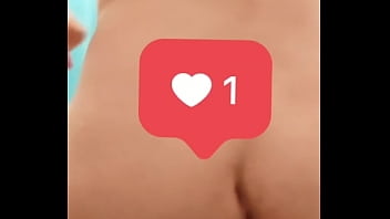Preview 1 of Babe Fat Tube - V&iacute_deo de verifica&ccedil_&atilde_o