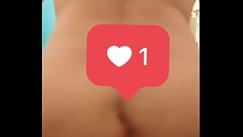 Preview 4 of Babe Fat Tube - V&iacute_deo de verifica&ccedil_&atilde_o