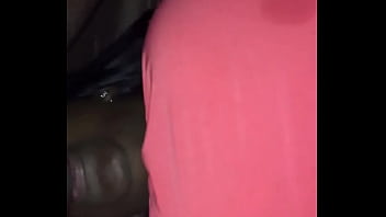 Preview 3 of Me And My Friend Fuck My Wife - MrBroward drop that dick