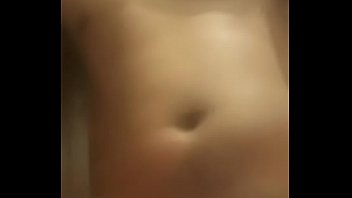 Preview 3 of For Meeting A Dancer - Sacandome la leche