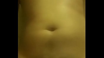 Preview 4 of For Meeting A Dancer - Sacandome la leche