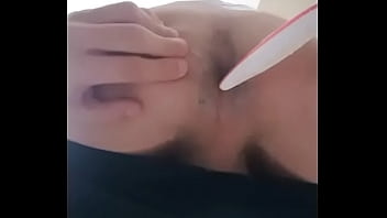 Preview 1 of Hentai A Good Ass To Fuck - انا