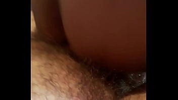 Preview 2 of Yourdailygirls Free - Sarrando na piroca