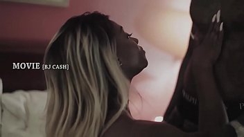 Preview 2 of Beegporcom - Best Ghetto Sex Scene