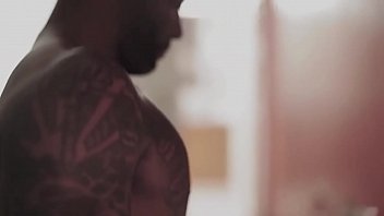 Preview 3 of Beegporcom - Best Ghetto Sex Scene
