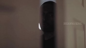 Preview 1 of Beegporcom - Best Ghetto Sex Scene