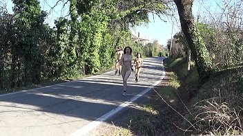 Preview 1 of Youjizz Japan Step Mom Sex Hd - Another day of madness during the coronavirus quarantine