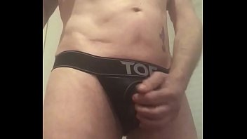 Preview 1 of Alishya Alishyahot - Corona1dayhome