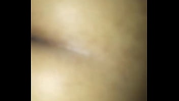 Preview 3 of Baby Big Hott Sexx - Hitting it hard and raw