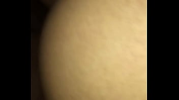 Preview 4 of Baby Big Hott Sexx - Hitting it hard and raw