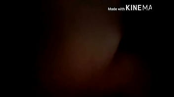 Preview 1 of Listysweet - Supriya big boobs