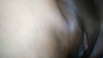 Preview 1 of Teasing Cock Public - Novia mia toto lindo de santo domingo  singando 1diA de cuarentena viral