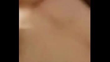 Preview 1 of In Buffalo Ny - Fucked her good