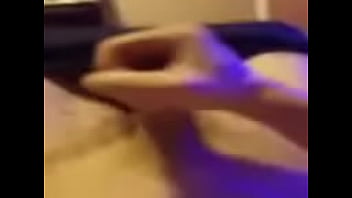 Preview 1 of Wal9 - stroking cock until i cum hard