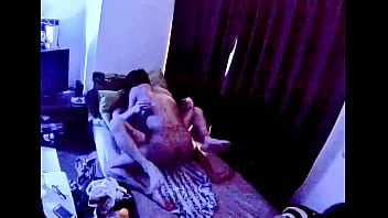 Preview 4 of Bangladeshi New Sex Video 2020 - Teen boys having sex