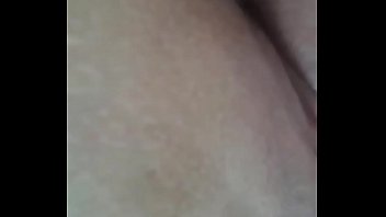 Preview 4 of Serena Grandi Hot Movie Teresa - Refrescando um pouco