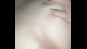 Preview 4 of Fuc Sax - Esposa en cuatro bien mojada