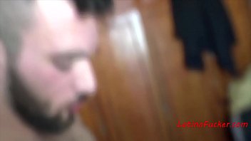 Preview 3 of Ass To Mouth Old Slits - This Is When It Gets Weird...They Do It For Money!