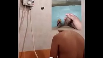 Preview 1 of Bulging Teen Pussy Mound - ไทยคอล