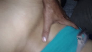 Preview 1 of Sexy Indian Vidio