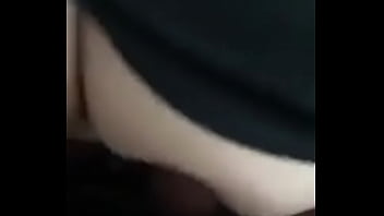 Preview 4 of Siksixxxx - Ex Chubby Ginger girlfriend