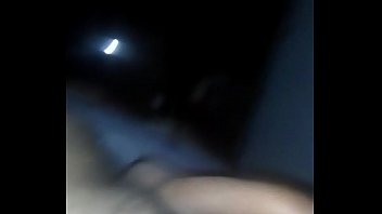 Preview 2 of Karina Hart Sex - Paja por la ma&ntilde_ana