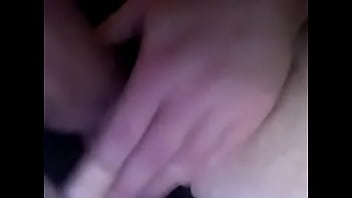 Preview 3 of Dasi Moom And Son Full Sxx - my thick large girth cock