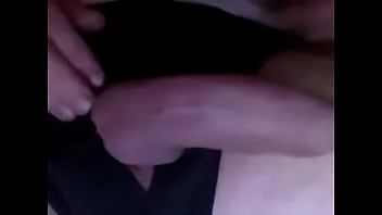 Preview 1 of Dasi Moom And Son Full Sxx - my thick large girth cock