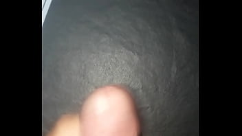 Preview 2 of Cum Inside You Mam - Paja