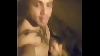 Preview 4 of Sex Indan Mom Son Prom - amador gay comendo novinho na rua de quatro e com