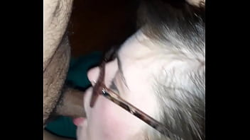 Preview 3 of Quetta Boy And Boy Hot Sex Gay - Fuking my neighbor back at my place