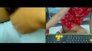 Preview 2 of Mia Khalifa Anale - Cheongsams thailand upskirt 2020