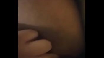 Preview 2 of Bre Xxx Eax - Busty Latina is horny
