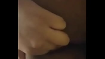 Preview 1 of Bre Xxx Eax - Busty Latina is horny