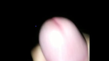 Preview 2 of Natural Home Made Sex - Hombre masturb&aacute_ndose 01