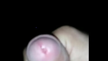 Preview 3 of Natural Home Made Sex - Hombre masturb&aacute_ndose 01