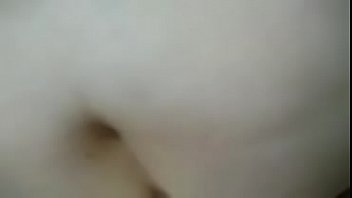 Preview 4 of Mom Son Kitchen Redtube - Farmgirl Claudia