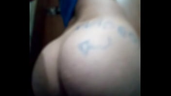 Preview 3 of Xxx Vhideo Hd - V&iacute_deo de verifica&ccedil_&atilde_o