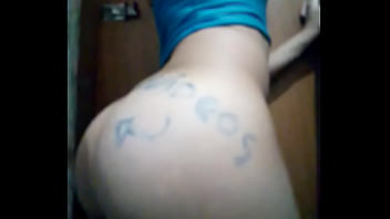 Preview 1 of Xxx Vhideo Hd - V&iacute_deo de verifica&ccedil_&atilde_o