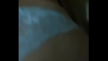 Preview 2 of Bangla Z Vedio - Novia en tanga