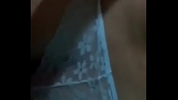 Preview 3 of Bangla Z Vedio - Novia en tanga
