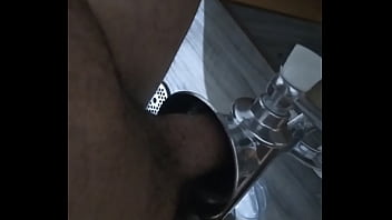 Preview 3 of Brebacked Shemales - Algu&eacute_m j&aacute_ pensou em fazer sexo com moedor de carne? E ir girando at&eacute_ seu p&ecirc_nis estar todo l&aacute_ dentro?