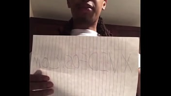 Preview 2 of 10yers Old Virgin Pron Movie - Verification video